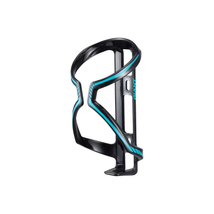 Giant Kulacstartó AirWay Composite Water Bottle Cage Comp blue
