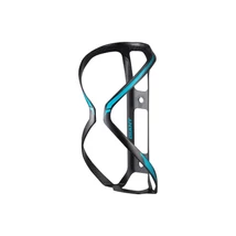 Giant Kulacstartó AirWay Lite Water Bottle Cage blue