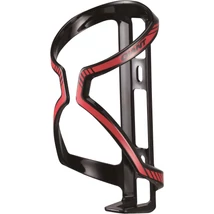 Giant Kulacstartó AirWay Sport Gloss black/red