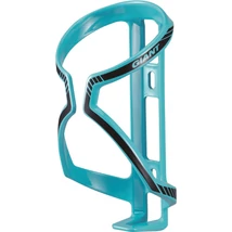 Giant Kulacstartó AirWay Sport Gloss blue/black