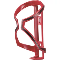 Giant Kulacstartó AirWay Sport Gloss red/black