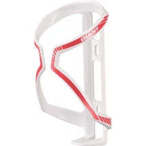 Giant Kulacstartó AirWay Sport Gloss white/red