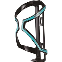 Giant Kulacstartó AirWay Sport Matte black/gloss blue