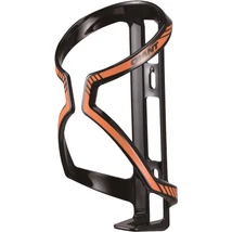 Giant Kulacstartó AirWay Sport Matte black/gloss orange