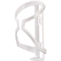 Giant Kulacstartó AirWay Sport white/gloss grey