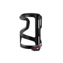Giant Kulacstartó Clutch Mount AirWay Sport Sidepull Cage - Right Black/Red