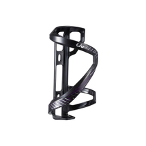Giant Liv Kulacstartó AirWay Comp Side-Pull Bottle Cage