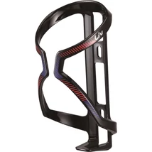 Giant Liv Kulacstartó Airway Sport black/red/blue