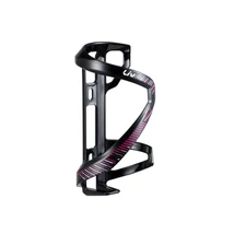 Giant Liv Kulacstartó Airway Sport Sidepull R black/purple