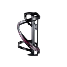 Giant Liv Kulacstartó Airway Sport Sidepull L black/purple