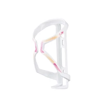 Giant Liv Kulacstartó Airway Sport white/purple