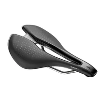 Giant Nyereg Liv Alacra SL Saddle