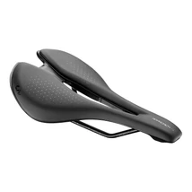 Giant Nyereg Liv Approach SL Saddle