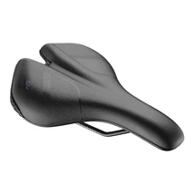 Giant Nyereg Liv Contact Comfort Upright Saddle