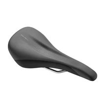 Giant Nyereg Liv Sylvia SL Saddle