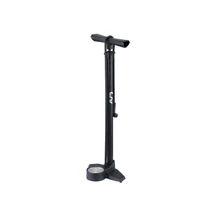 Giant Pumpa Liv Control Tower 2 Floor Pump