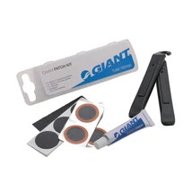 Giant Szerszám Control Tyre Patch Kit