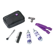 Giant Szerszám Liv Quick Fix Kit MTB
