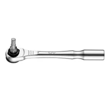 Giant Liv Szerszám Ratchet Multi Tool
