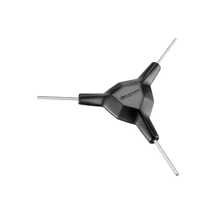 Giant Szerszám Tool Shed Pro Hex Y-Wrench 2-2.5-3mm