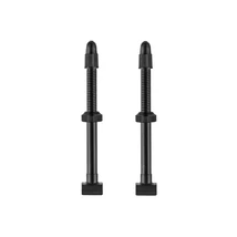 Giant Szerszám Tubeless Valve Stem x2 for 65MM High Profile Rim