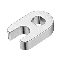 Giant Szerszám Valve Core Remove Tool