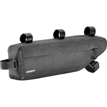 Giant Táska H2Pro Frame Bag 3L