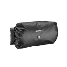 Giant Táska H2Pro Handlebar Bag 