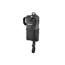 Giant Táska H2Pro Pouch Bag Black S