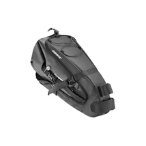 Giant Táska H2Pro Saddle Bag 