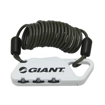 Giant Zár Giant Surelock Air Loop white