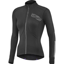 Giant Liv Dzseki Flara Thermal Jacket