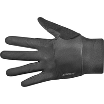 Giant Kesztyű Chill Lite Glove black