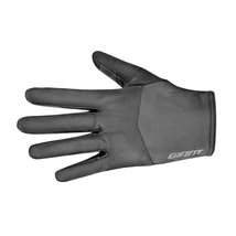 Giant Kesztyű Chill X Glove blackq