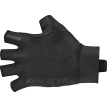 Giant Kesztyű Elevate SF Glove