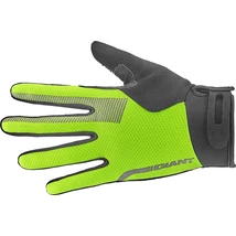 Giant Kesztyű Illume LF Glove