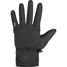 Giant Liv Kesztyű Norsa X Womens Long Finger Winter Glove