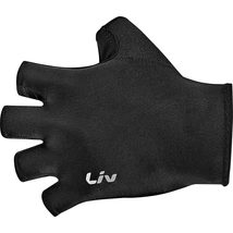 Giant Liv Kesztyű Supreme Short Finger Gloves