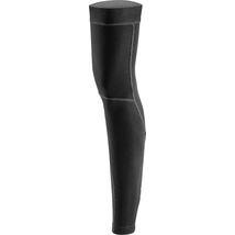 Giant Liv Lábmelegítő Flara Thermal Leg Covers