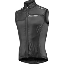 Giant Mellény Superlight Wind Vest black