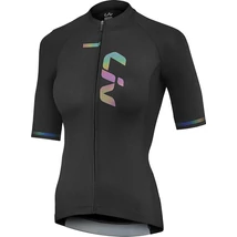 Giant Liv Mez Race Day Jersey