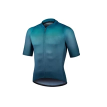 Giant Mez Podium SS Jersey starry night