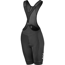 Giant Liv Nadrág Fisso Bib Short