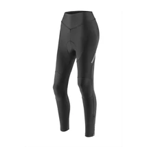 Giant Liv Nadrág Flara Thermal Tights
