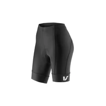 Giant Liv Nadrág Mossa Womens Short