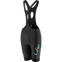 Giant Liv Nadrág Race Day Bib Shorts