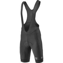 Giant Nadrág Podium Bibshort