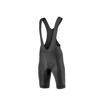 Giant Nadrág Rival Bib Short