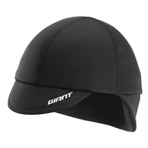Giant Sapka Caldo Cycling Cap