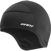 Giant Sapka Caldo Skull Cap